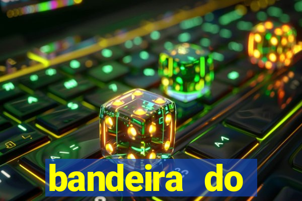 bandeira do flamengo emoji